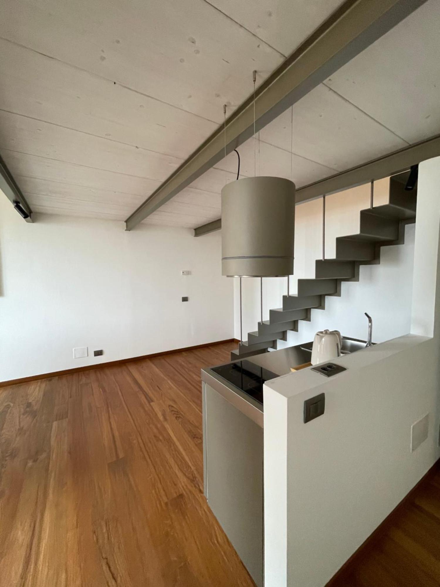 B&B Aganita Ancona Dış mekan fotoğraf